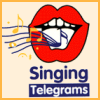 Back to SingingTelegrams.com.au