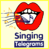 Back to SingingTelegrams.com.au